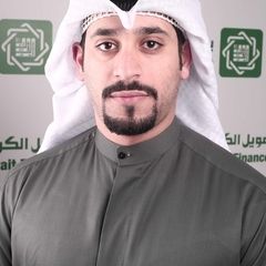 Abdulrahman Al-Duaij