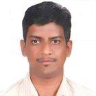 sudheendra karanth, Senior Maintenance Coordinator-Facility Management