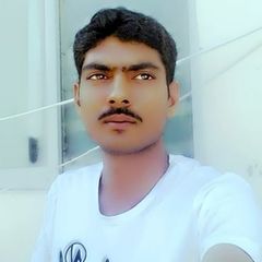 MOHAMMAD IRFAN IRFAN