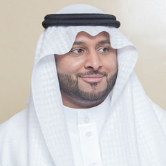 Rajaee Albasheer