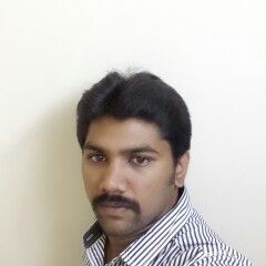 Senthil Kumar