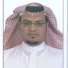 FADI AL HOSHAN, Assistant Manager - Operation