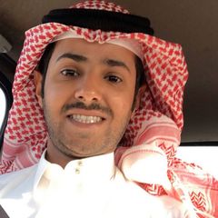 hamoud alshamrani, PROCESS OPERATOR