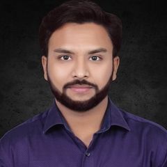 Syed Taha Ahmed, AutoCAD Engineer