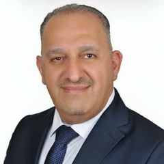 Samer  Farraj 