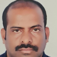 Sudheer basheer