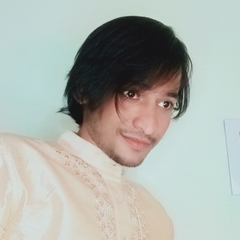 mohammad imran