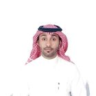 Naif Ahmed Saad Almubirik, Network and Communication Administrator