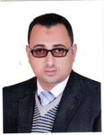 طارق حسن أحمد محمد البطل, محام