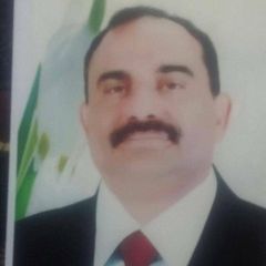 ahmed  saleh ahmed  hsein