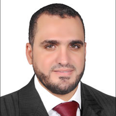 Mohamed  Fathi, UI / UX Designer
