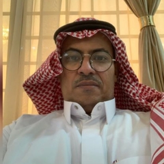 علي الدويري