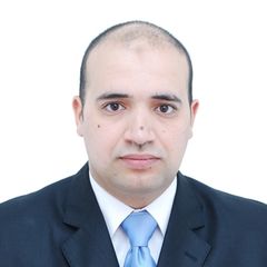 عدنان عبد الرزاق, مسؤول المبيعات