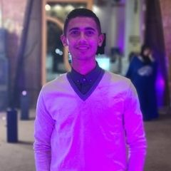 Mohamed Ahmed Abdelhafez
