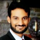 Faisal Aziz Chaudhry, Team Lead Business Analyst / Deputy Project Manager IT