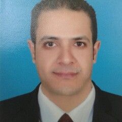 ahmed farag