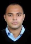 Mohamed Ibrahim, Asst. Sales Manager