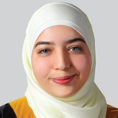 Aseel Al-Assi