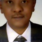 profile-ahmed-nobian-48517068