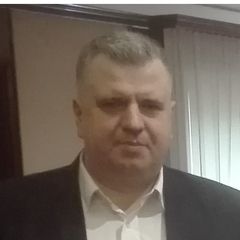 Artur Sadowski - Business Development Director - Bayt.com People