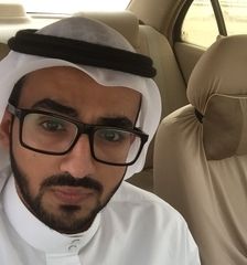 عبدالكريم  الطيار, امين وثائق ومحفوظات
