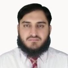Azhar Mahmood, Chemical Engineer