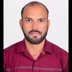 MUBIN PATHAN