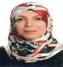 Narmeen Al Jaabari, Recruitment Coordinator