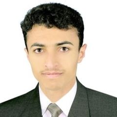 وديع السلماني, استشاري 