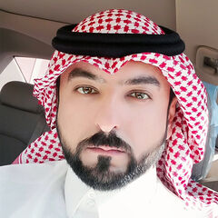 faisal alajmi