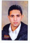 أحمد محسن, Assistant Manager