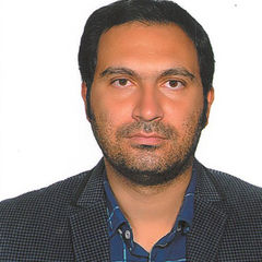 mahdi zahiri