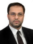 Mohammed Shehadah, Senior Oracle Technical Consultant