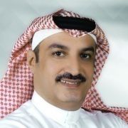 محمد آل عبشان, مدير ادارة الموارد البشرية