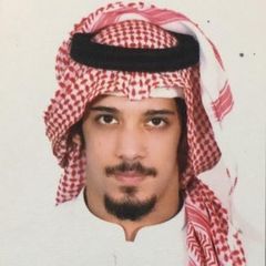 Abdulrahman AL Ghamdy, مغذي صرافات