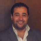 Soliman Hamdy, Senior Consultant