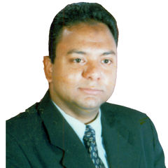 Mahmoud wahish