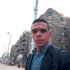 Mahmoud Abdelmenam