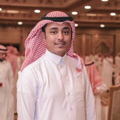 أحمد بصفر, Data Analyst & digital sales