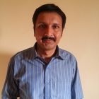 Saifullah Khan, Project Engineer