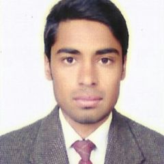 Muhammad Umer