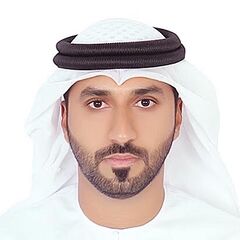 Mohamed Alnuaimi