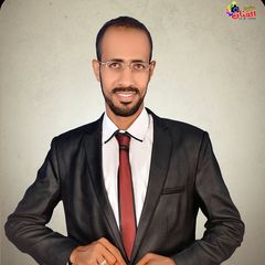 Adnan Mohamed Basha