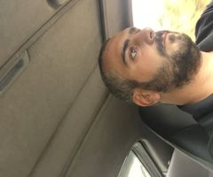 Naamtallah  choueifaty, Financial Manager