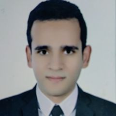 محمد  صلاح الرفاعي, محامي