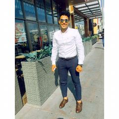 Ahmed  Mwled