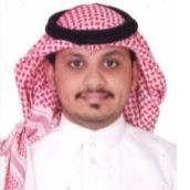 MOHAMMED  ALFAIFI , HR Specialist Recruitment