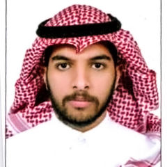 محمد الدوسري, Key account