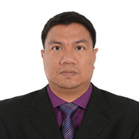 Solito III Quitlong, interior architect