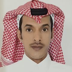 bader alsulami